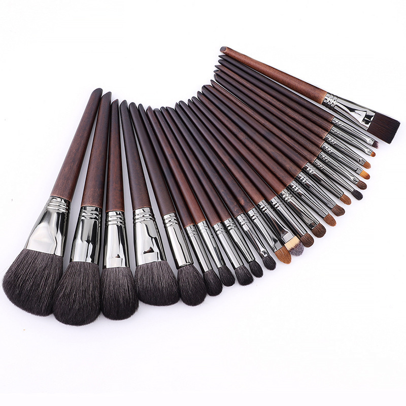 24pcs set A