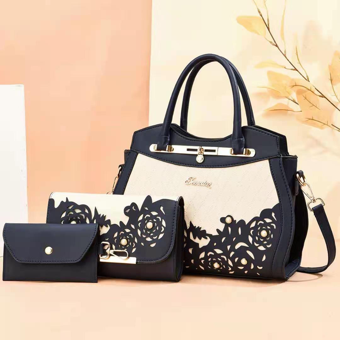 LAN Bao