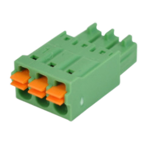 neues und originales PLC analogues Ausgangsmodul X20RT8202 X20RT8381 X20RT8401 - Product Image 5