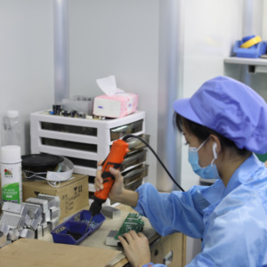 Clavier standard S-205 Beisite avec 88 touches et piano numérique à fonctions multiples - Product Image 5