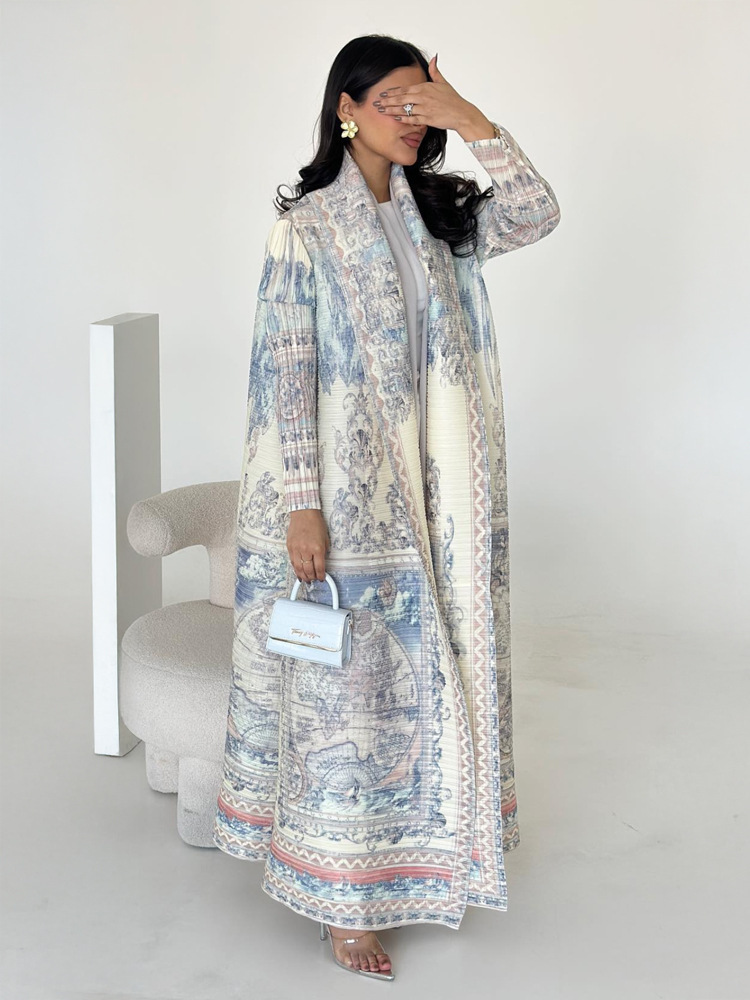 milky white-14