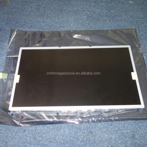 LC185EXN-SDA1 LG Display 18.5นิ้วความละเอียด1366*768ห่วงโซ่อุปทานที่เชื่อถือได้จอแสดงผล TFT LCD - Product Image 4