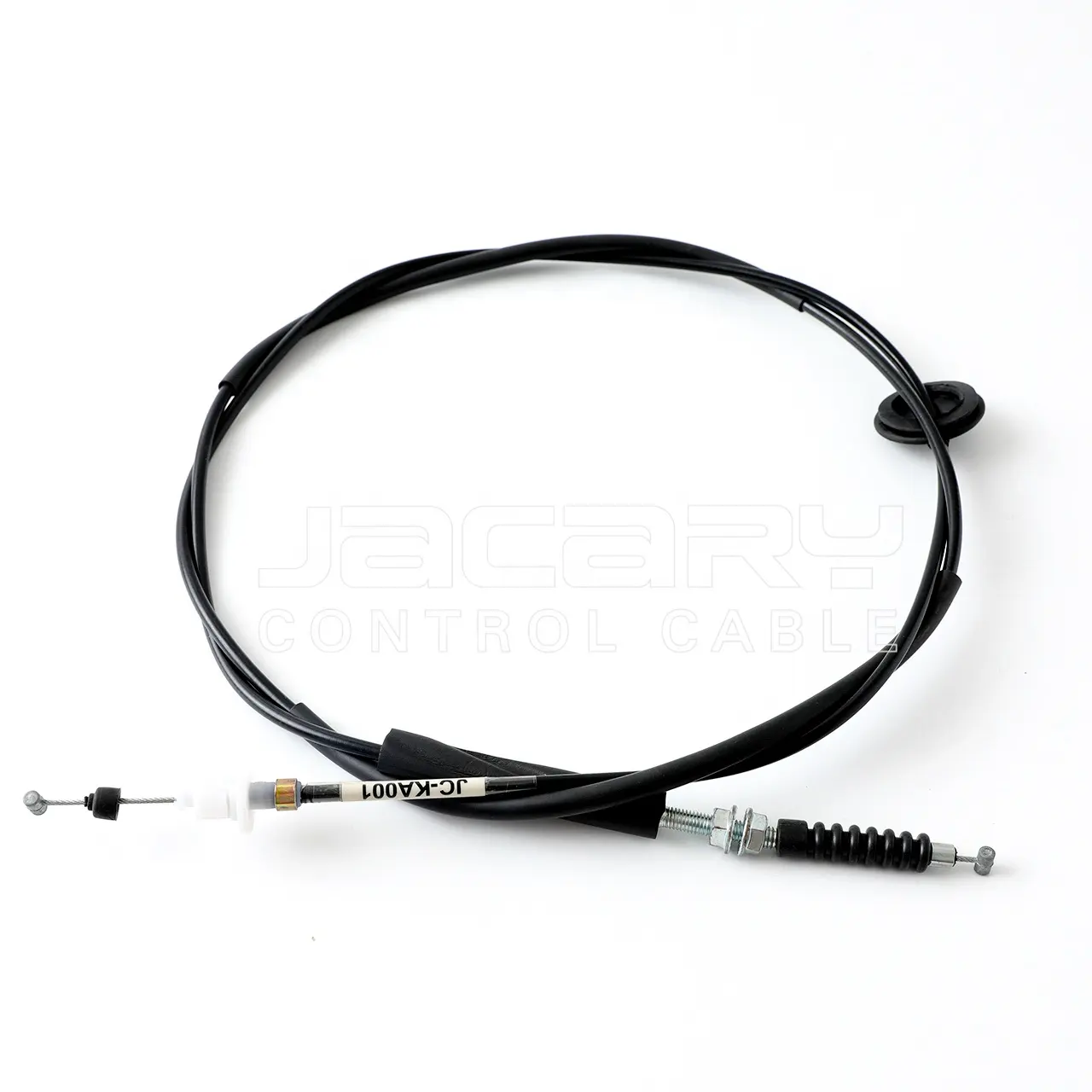 Acelerador/CABLE de acelerador para KIA BONGO III, 32740-4E000