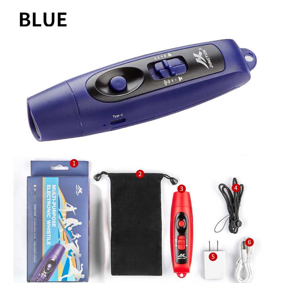 Bleu