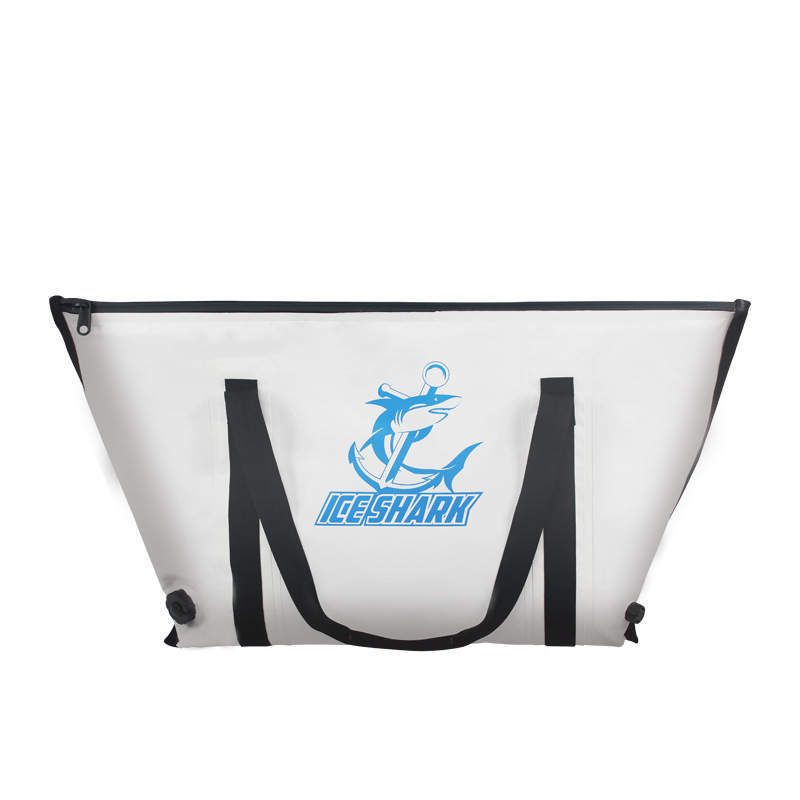 Bianco, blu 20L