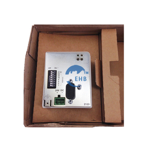 Original New ac speed <strong>controller</strong> EMF2133IB - Product Image 2