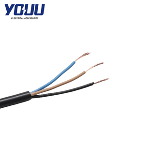 YOUU最优惠价格的水液位控制器浮子开关，用于水箱流量开关 - Product Image 5