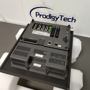 Hot Selling Delta 3 Axis <strong>CNC</strong> <strong>Controller</strong> Essential Control Panel <strong>Functions</strong> for Advanced <strong>CNC</strong> Users - Product Image 4