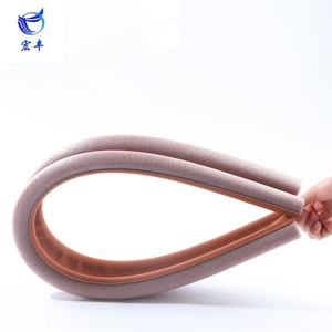 Giá thấp cửa dưới côn trùng bằng chứng niêm phong Dải 93cm gió và bụi bằng chứng niêm phong dải - Product Image 6