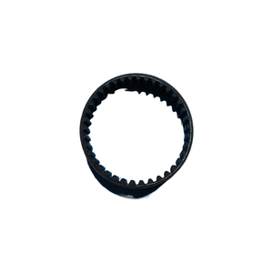 <strong>Muratec</strong> Qpro 9C1-485-018 for Autoconer Machine 21C/21C-S/QPRO/QPROEX Parts for Textile Ring Spinning Machinery