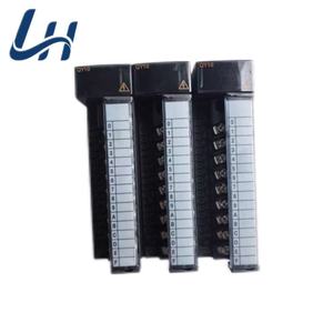 100% originales und brandneues programmier bares Logik modul QX80 auf Lager - Product Image 1