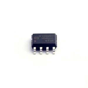 Pacchetto di chip originale CA-IS3761HB sspop16 (B) comunicazione video USB ricetrasmettitore interruttore di interfaccia di segnale Ethernet chip - Product Image 2