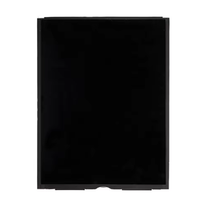 อะไหล่หน้าจอ LCD กระจกจอแสดงผลเดิมสำหรับ iPad 7 8 9รุ่น2019 2020 2021 LCD - Product Image 6