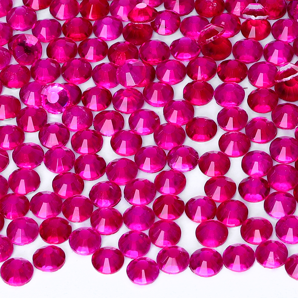 Fucsia claro