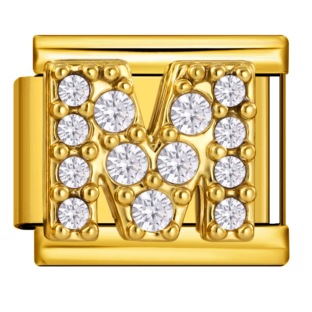ICJ3629-2-M Oro