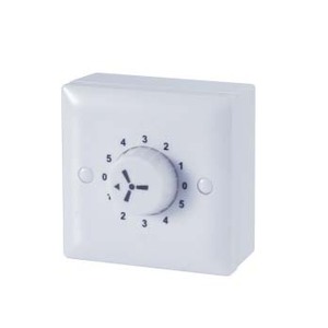 经济型吊扇节能高品质 - Product Image 3