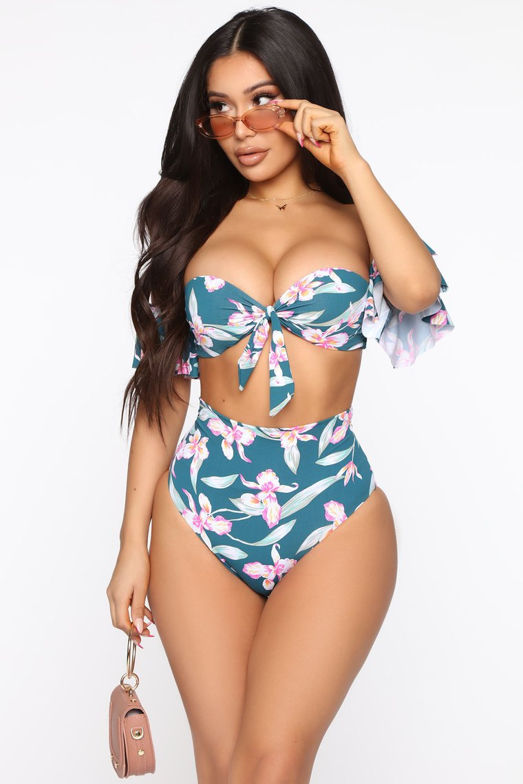 2#