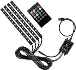 Télécommande