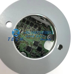 Bulk Price for MBE205 for Servo Motor Spindle <strong>Encode</strong> New FACTORY SEALED Make Offer - Product Image 4
