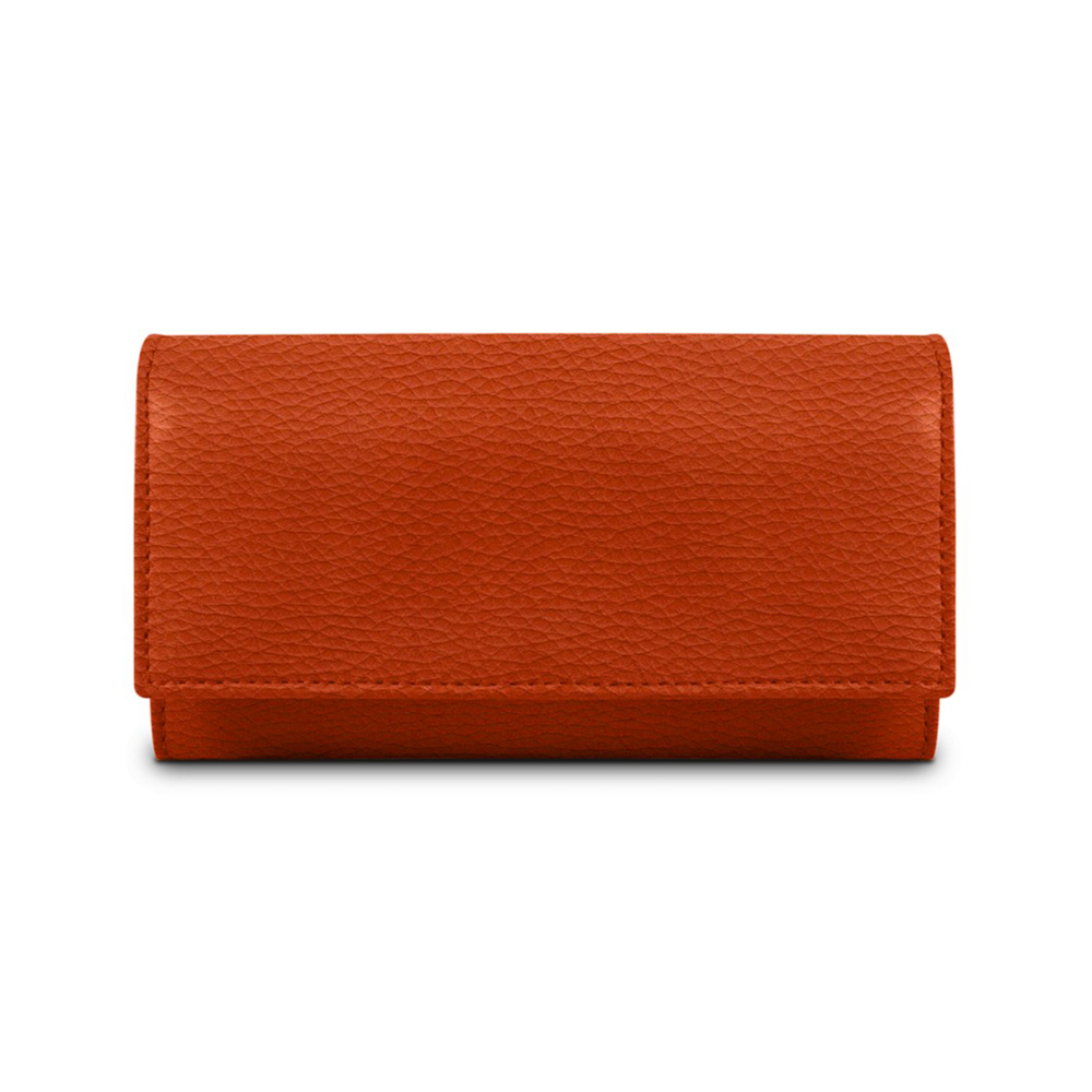 Arancione