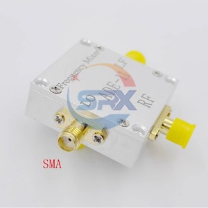เครื่องผสมแบบพาสซีฟ ADE-6 ADE-1 ADE-11 RMS-11 ADE-12สำหรับประเภท upconversion และ downconversion LCM - Product Image 3