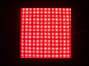 Kapalı reklam Led modülü P2 P2.5 P3 P4 P5 P6 P8 P10 tam renkli Rgb Led modülü - Product Image 5