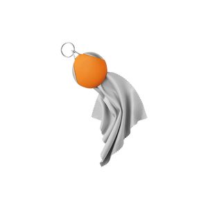 Promoção logotipo personalizado flutuante chaveiro Float Keychain para passeios de barco Pesca Caiaque Surf Vela Wall-mounted Water Sports