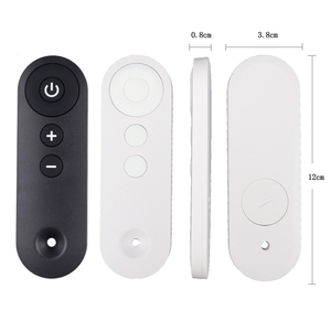 <strong>IR</strong> RF <strong>Remote</strong> Controller for Smart Home Equipment Control 3keys <strong>remote</strong> control 6keys 7keys - Product Image 5