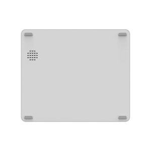Kütüphane yönetimi uhf masaüstü okuyucu yazar kullanılan CHAFON 865 ~ 928MHz 26dbm masa okuyucu yazar - Product Image 4