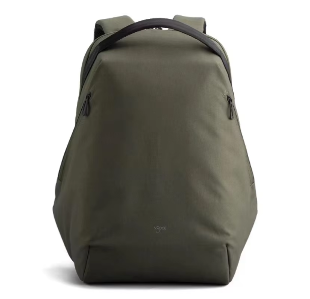 กองทัพสีเขียว