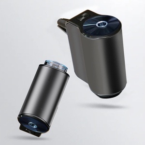 Автомобильный диффузор, 30 мл - Product Image 5