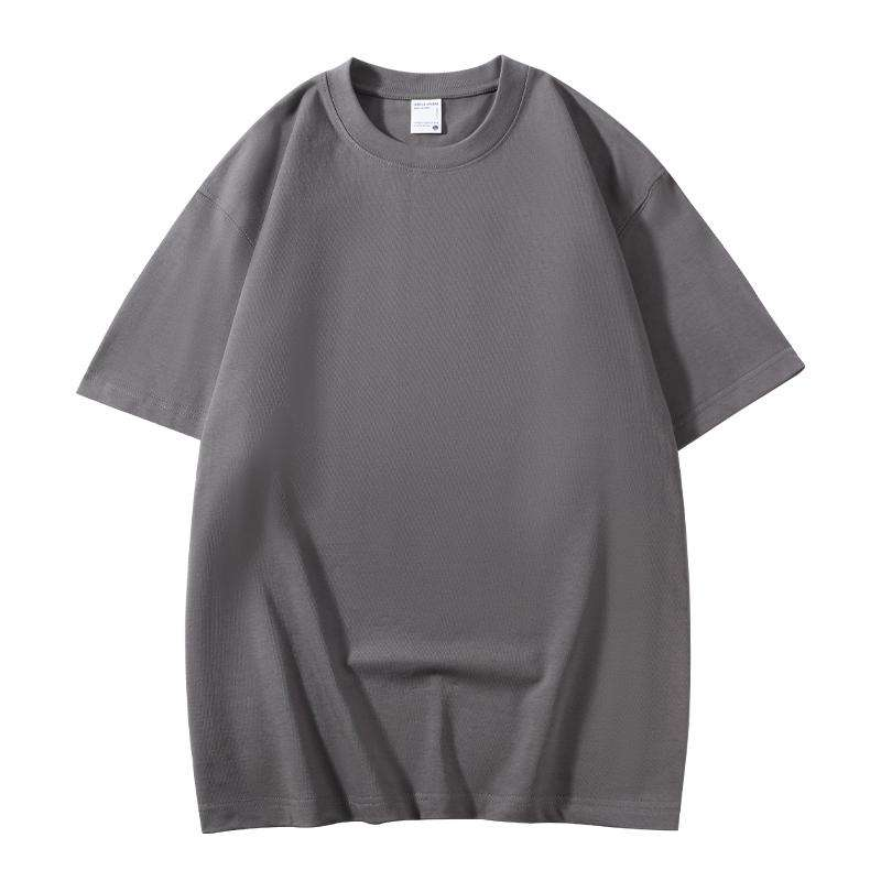 Gris canard