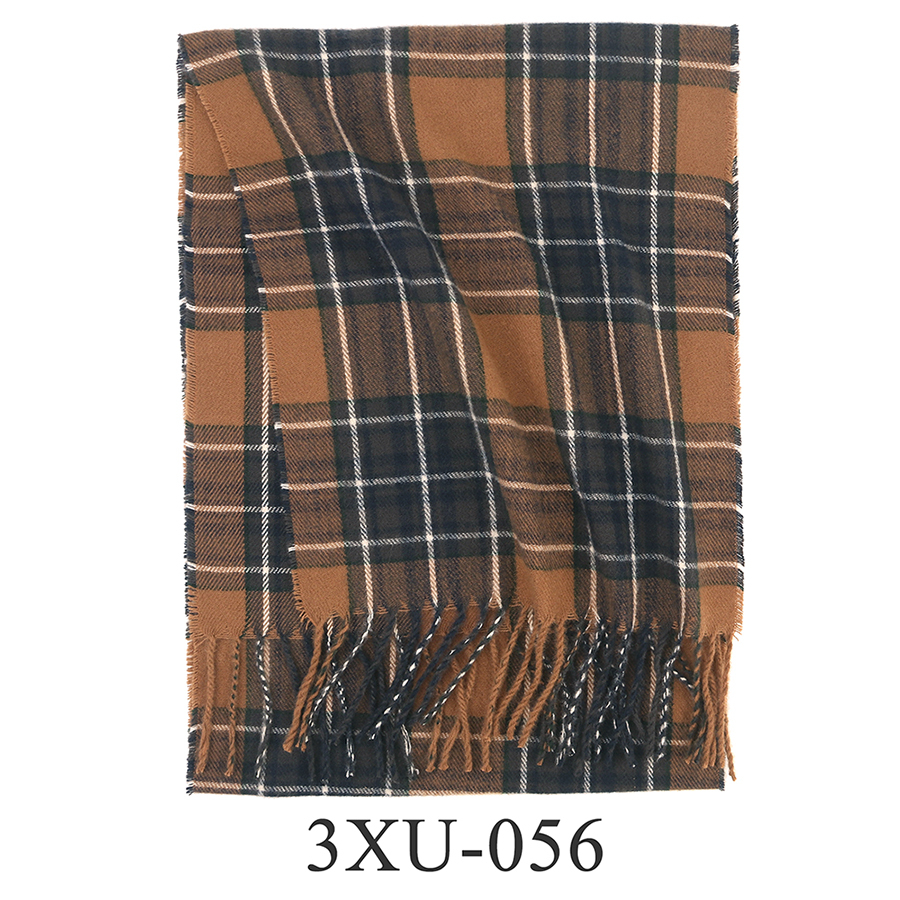 3XU-056