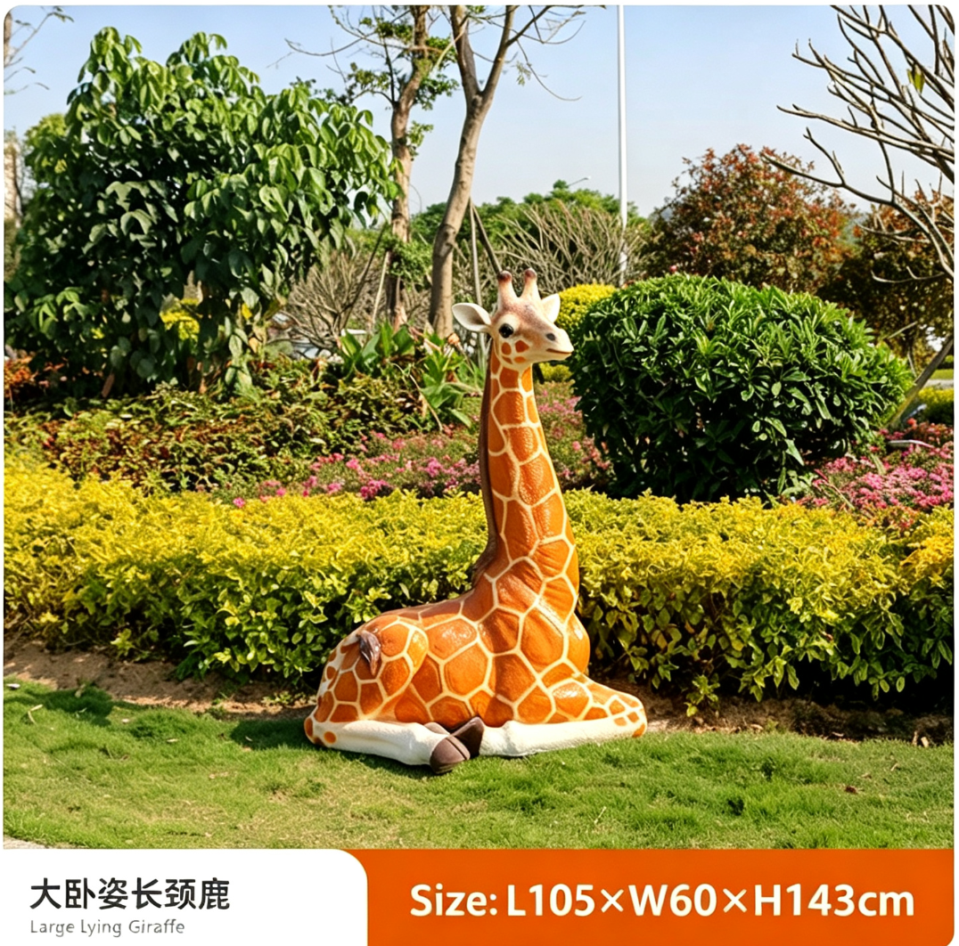 105*60*143cm