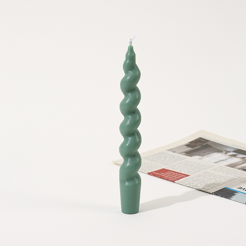 Menthe