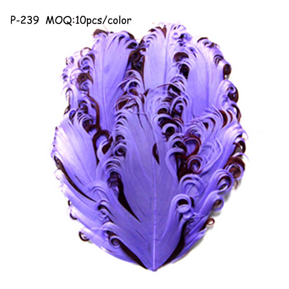 violet
