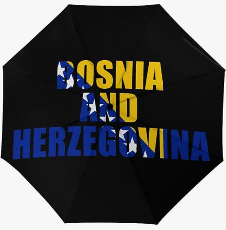05Bosnie-Herzégovine