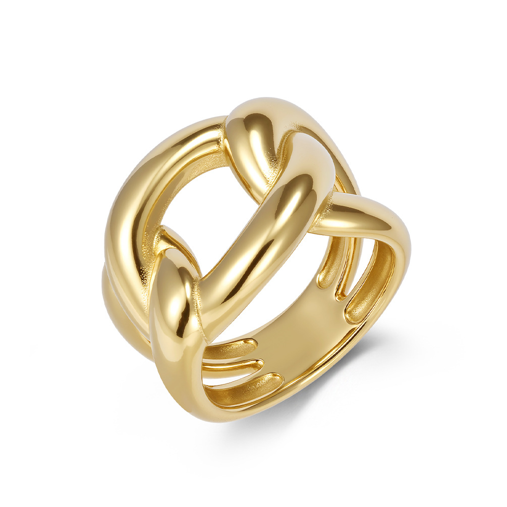Oro