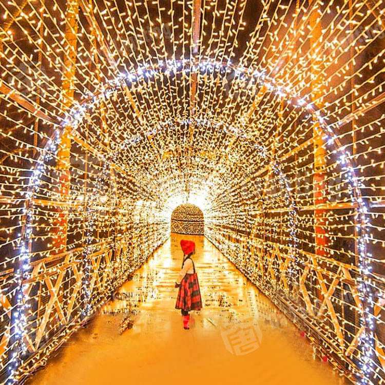 Couleur adaptée aux besoins du client