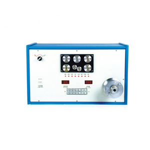 XHC3000 IEC60851 Máquina de prueba de alto voltaje Continuidad del probador de resistencia de aislamiento - Product Image 1