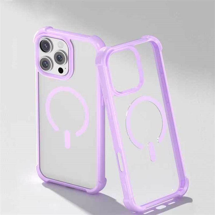 Light Purple