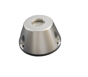 7500gs אבטחה תג מגנט נייד detacher אבטחה מגנטי תג מסיר חנות סופרמרקט בגדים אנטי גניבה מפתח
