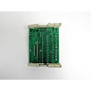 MC-TSIM12 51303932-476 REV P Serial Device Interface E-4 MC-TSIM12 ein Jahr Garantie - Product Image 3