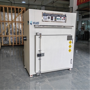 <strong>Big</strong> Capacity 300c High Temperature Decals Mugs Heat Transfer Sublimation Oven Machine