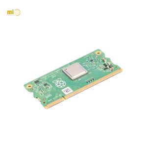 Raspberry Pi il modulo di calcolo 3 + CM3/4G/8G/16G/32G CM3 + LITE scheda di sviluppo python programma AI kit scheda singola nuova originale