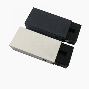 กล่องของขวัญกระดาษโลโก้ตามสั่งสำหรับเด็กกล่องบรรจุภัณฑ์สีสันสดใส - Product Image 6