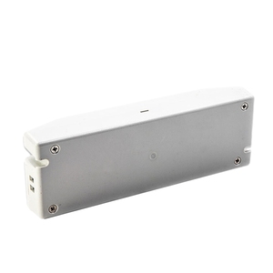 LPC 5v 7v 24v 36v 48v DC 12v-Power-Supply 1A 3A 5A 6A 10A 15A 20A 30A 40A 50A kesintisiz güç kaynağı şirketleri - Product Image 6