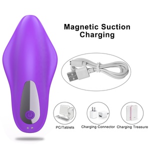 Uzaktan kumanda Sucking yapay penis vibratör seks oyuncakları kadınlar için çiftler G Spot Clit enayi klitoris stimülatörü yetişkin ürün dükkanı