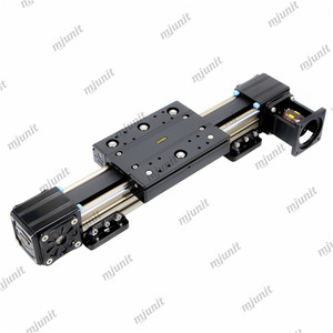 Mjunit Industrial Automation Handling Robot, <strong>Automatic</strong> <strong>Loading</strong> and <strong>Unloading</strong> Handling <strong>Manipulator</strong> - Product Image 1