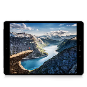 La ciencia Pad Quad Core 8GB 16GB tablet PC de 7 pulgadas Mediatek MT8321 3G WIFI Android 10,0 estudiante tabletas PC tabletas Android Netbook - Product Image 1